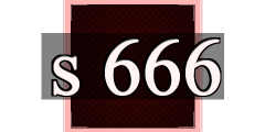 s-666