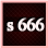 s-666