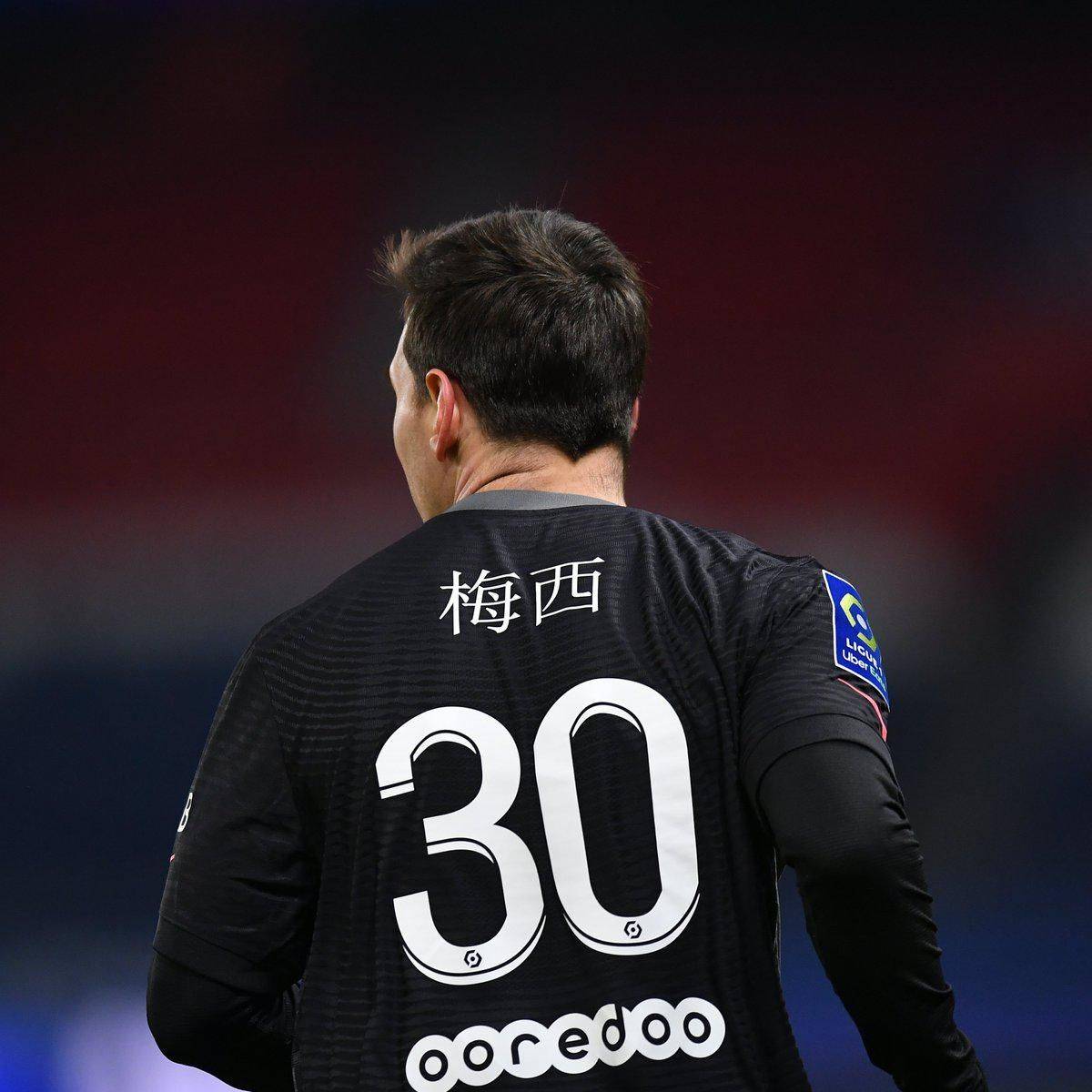布局确保