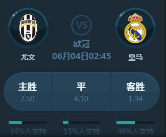 要调整