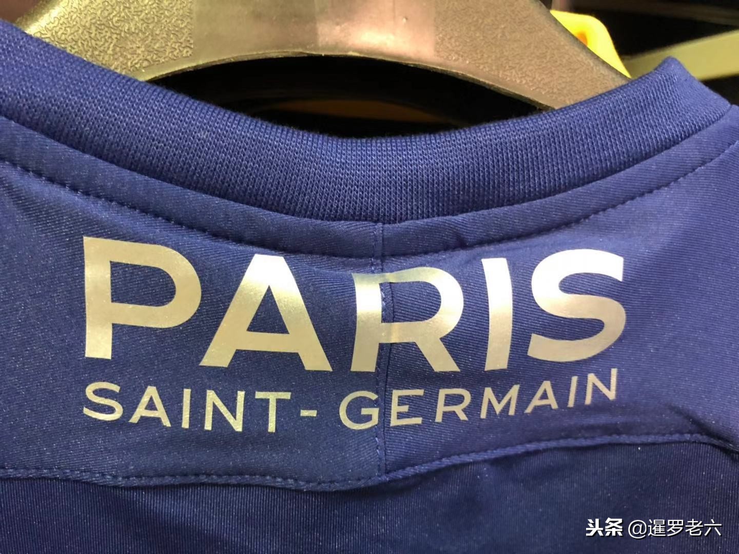 度来看一