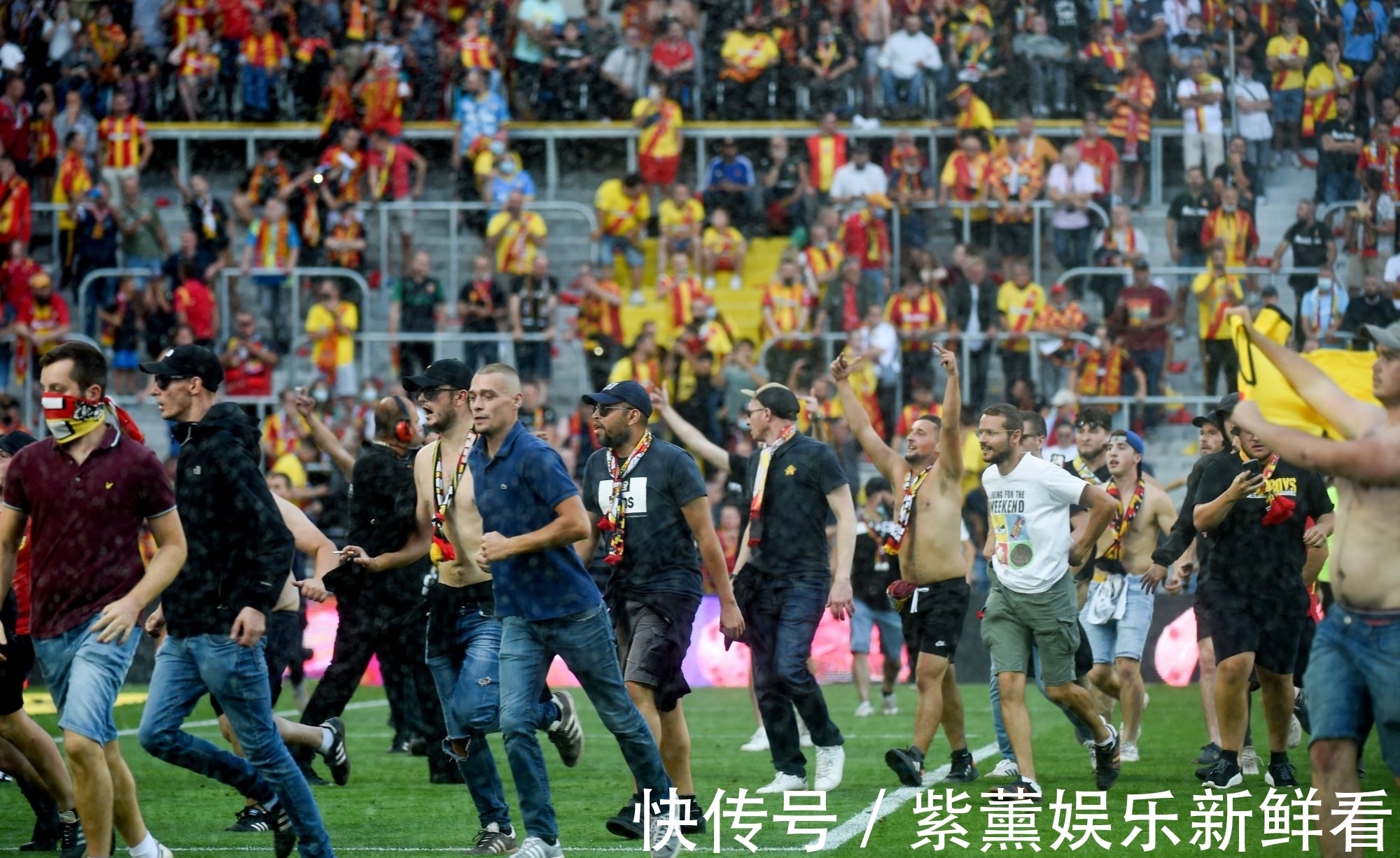 中这位绝对
