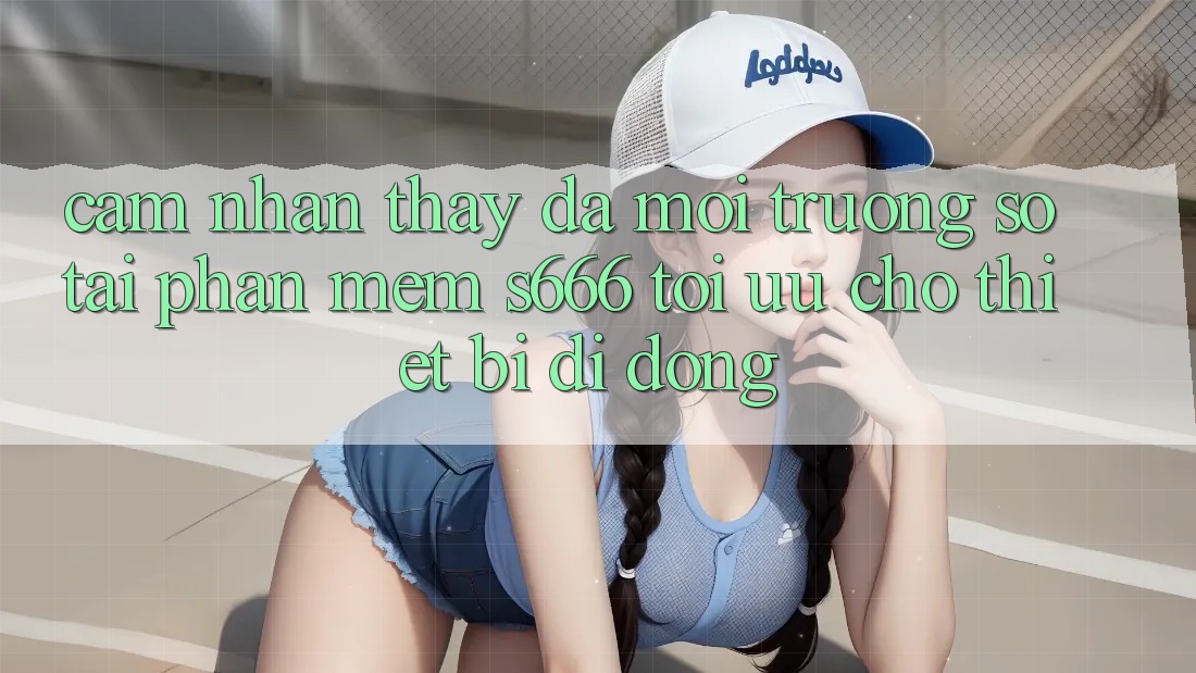 Cảm nhận thấy Đa Môi trường số – Tải Phần mềm s666 Tối Ưu Cho Thiết Bị Di Động Cảm nhận thấy Đa Môi trường số – Tải Phần mềm s666 Tối Ưu Cho Thiết Bị Di Động