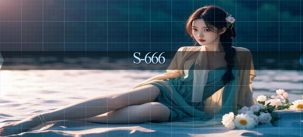 s 666   Game Online Trang Cập Nhật Tại Việt Nam