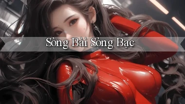 sòng bài Sòng bạc