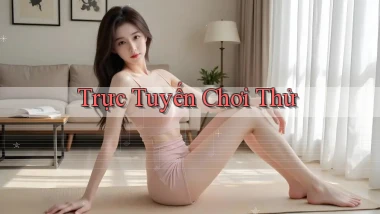 Trực tuyến Chơi thử