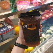 彩客网 官网官网